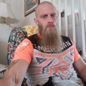 Meet your Posher, Kenneth